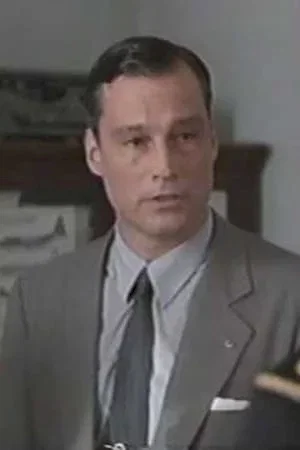 Gregory Dayton photo