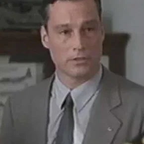 Photo star :  Gregory Dayton