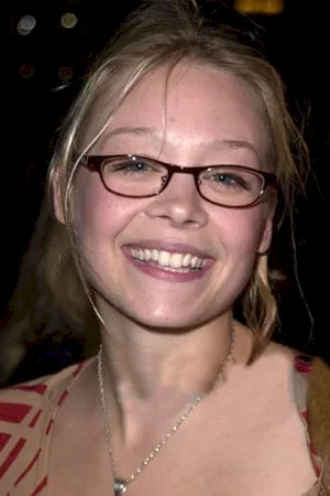 Photo de  Alexandra Holden