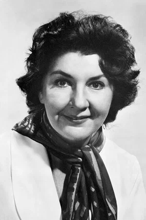 Maureen Stapleton photo