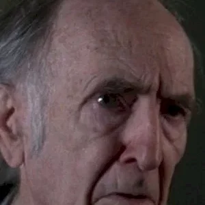 Eric Christmas