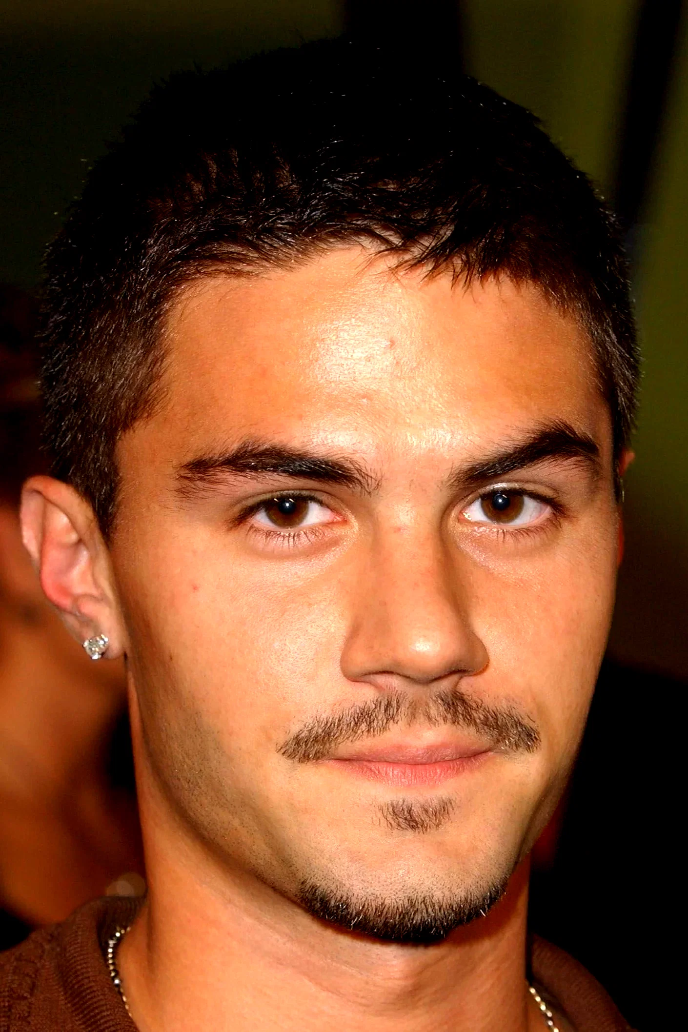 Adam Lavorgna
