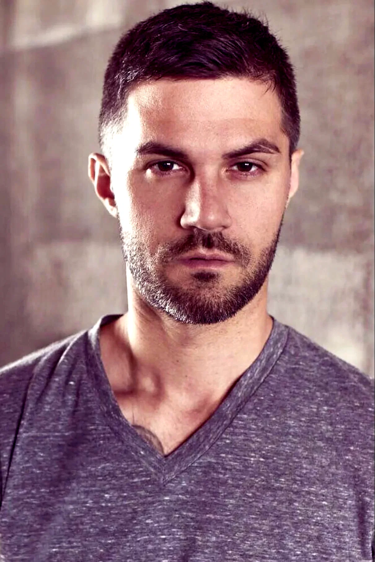 Adam Lavorgna