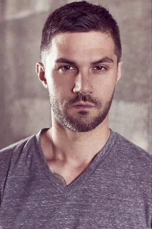 Adam Lavorgna photo