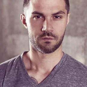 Photo star : Adam Lavorgna