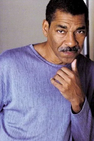 Terry  Alexander