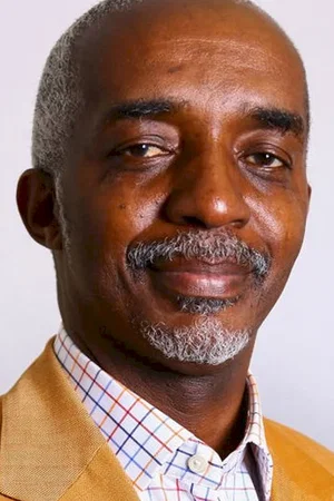 Terry  Alexander photo