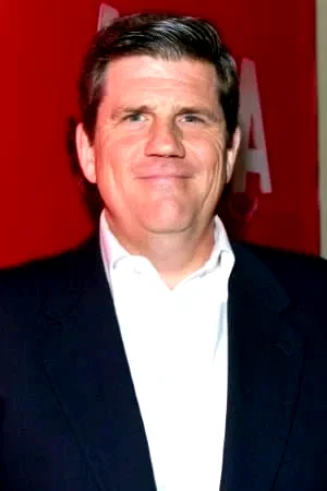Rod McLachlan