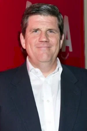 Rod McLachlan photo