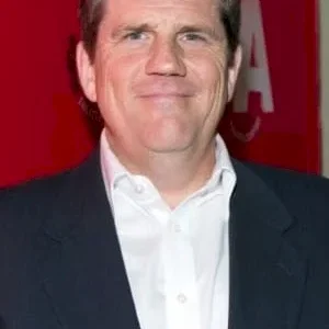 Rod McLachlan