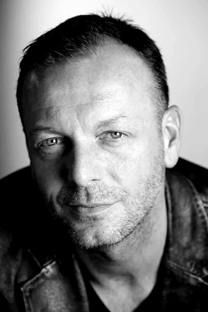 Hugo Speer