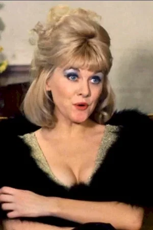 Deirdre Costello photo
