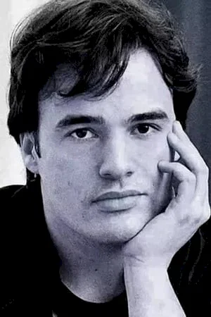 Liberto Rabal photo