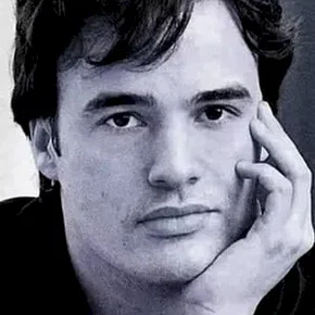 Photo star : Liberto Rabal