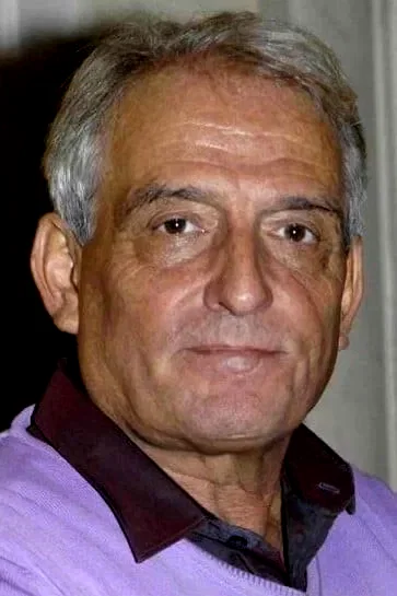 Jose Sancho