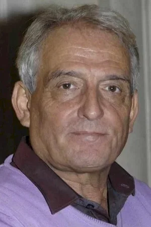 Jose Sancho photo