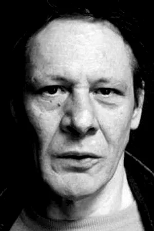 Thierry Van Werveke