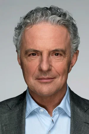  Huub Stapel photo
