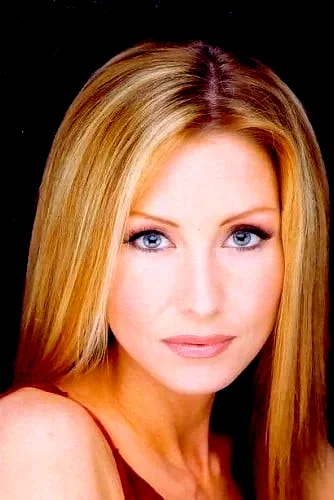 Deborah Odell