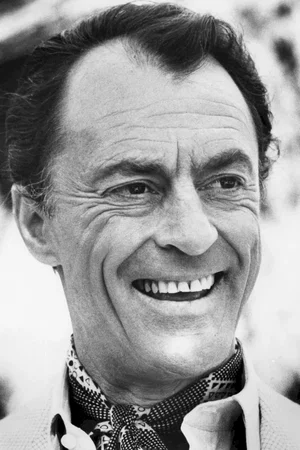 Peter Donat photo