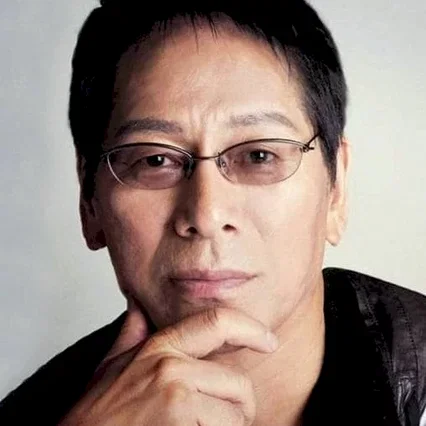 Ren Osugi