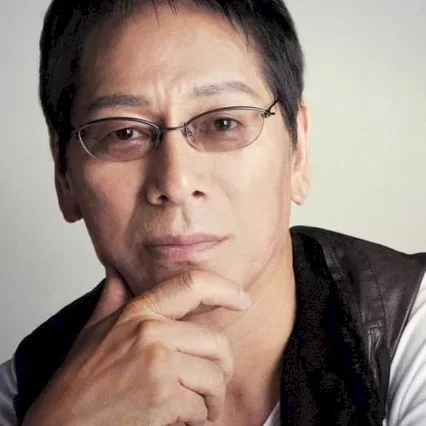 Ren Osugi