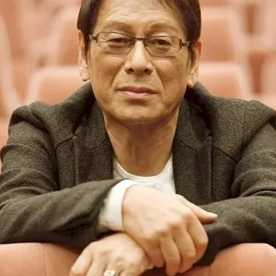 Ren Osugi