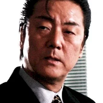  Hakuryu