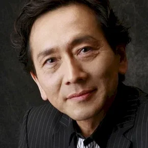 Photo star : Kenichi Yajima