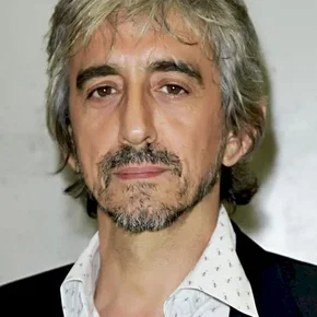 Photo star : Sergio Rubini