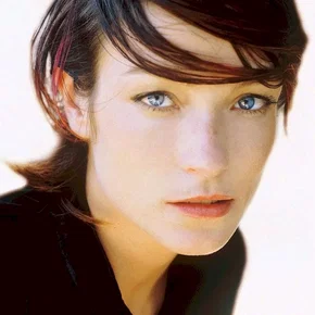 Photo star : Stefania Rocca