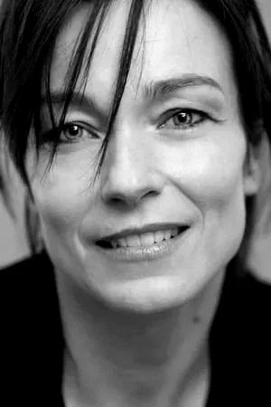 Stefania Rocca