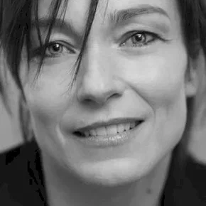 Photo star : Stefania Rocca