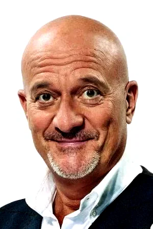 Claudio Bisio