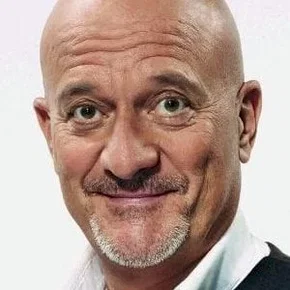 Photo star : Claudio Bisio