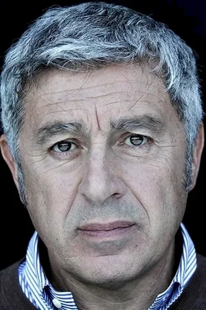 Antonio Catania photo