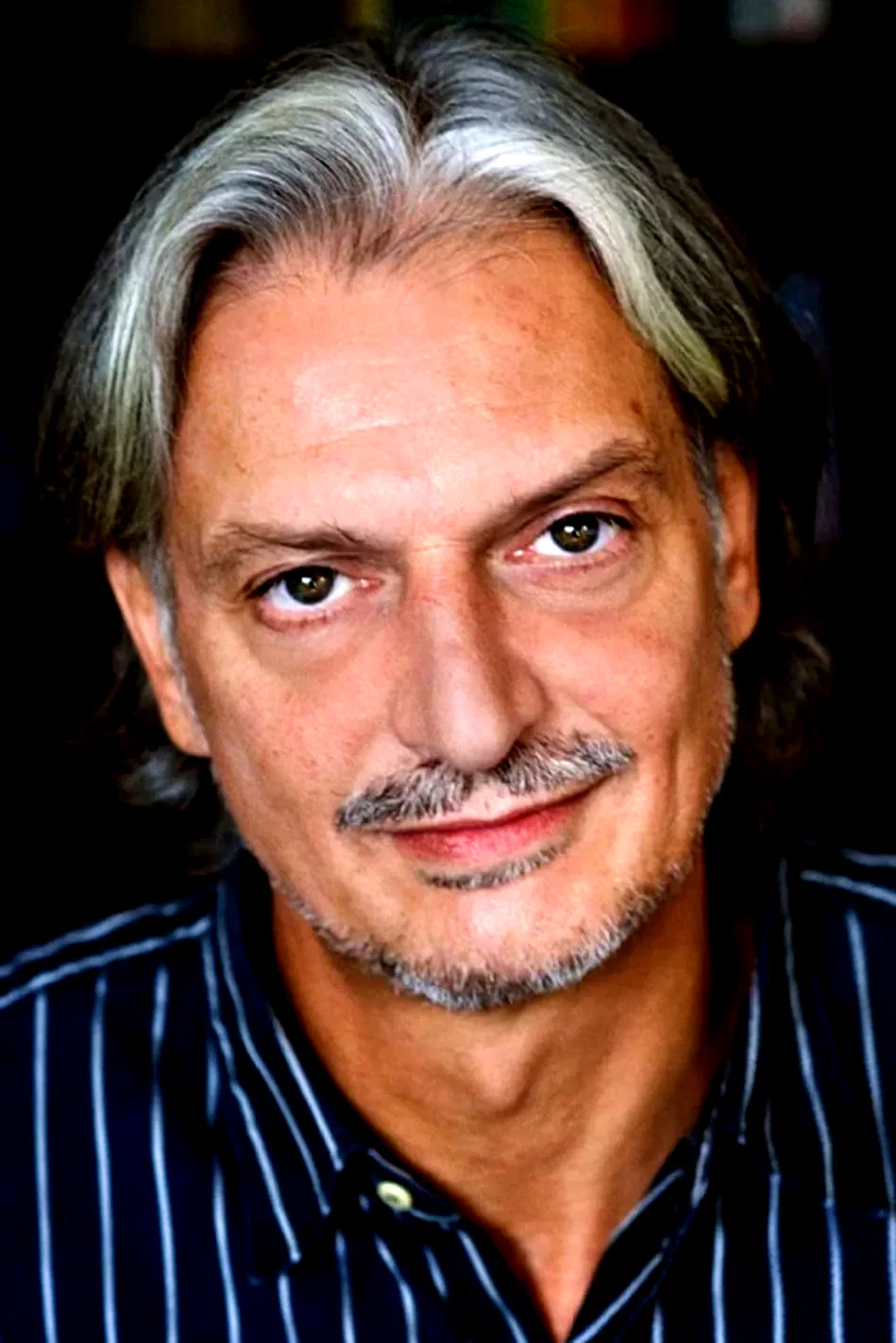 Gigio Alberti