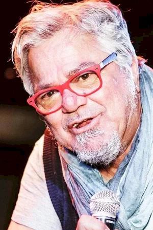  Ugo Conti photo