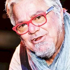 Photo star :  Ugo Conti
