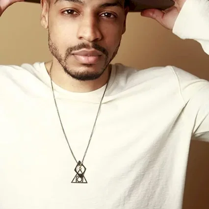 Michael J Pagan