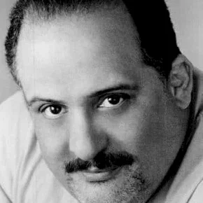 Photo star :  Frank Medrano