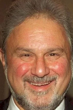  Michael P. Moran photo