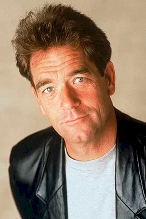  Huey Lewis photo