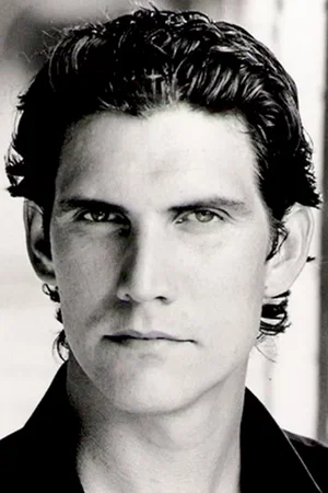  Brad Gorton photo