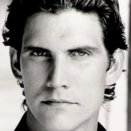  Brad Gorton
