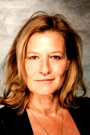 Suzanne von Borsody