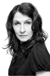 Bodil Jorgensen
