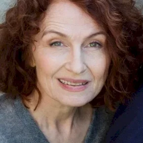 Photo star : Bodil Jorgensen