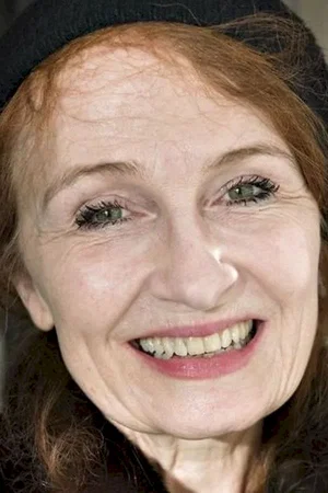 Bodil Jorgensen photo