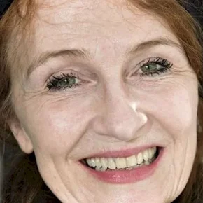 Photo star : Bodil Jorgensen